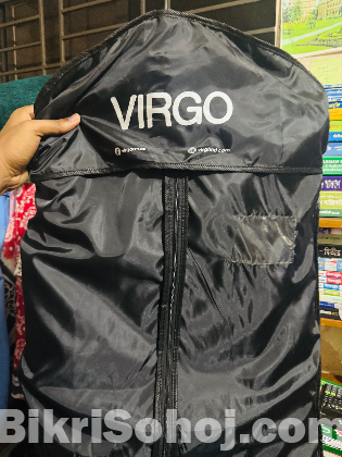 Virgo Fashionable Blazer